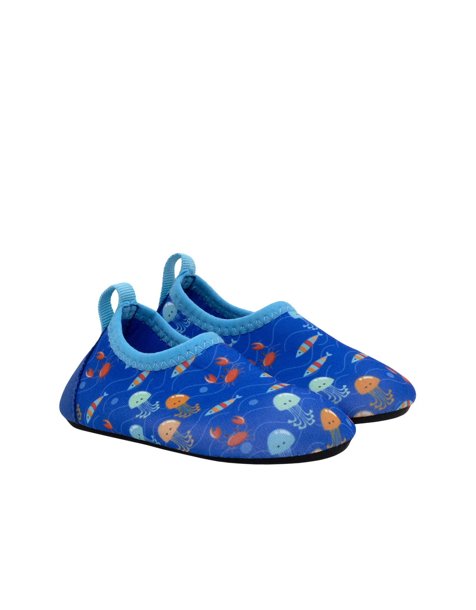 Everything Except Sale