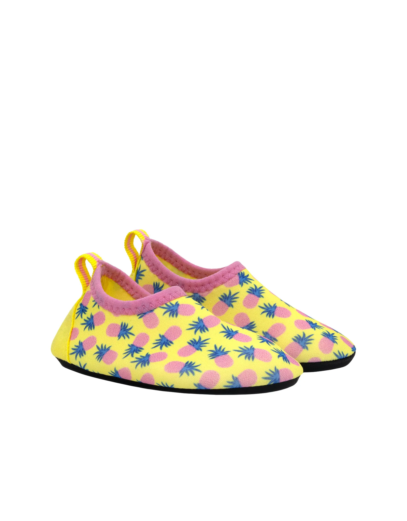 Beach Bound Collection